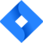 Jira logo